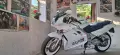 HONDA VFR 750 RC36, снимка 6