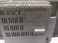 Уредба - Sony CMT-CP300, снимка 6