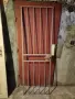 Продавам метална врата 190/60, снимка 1