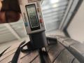 2бр.летни гуми 205/55/17 Michelin, снимка 2