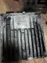 Моторен компютър ECU Ford Focus MK1 , 1S4A9F954CJ , 80927G, снимка 1