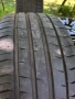 Джанти Porsche Taycan 20", снимка 5