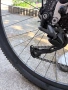 Велосипед MTB Drag 29" Hardy 7.0, снимка 4