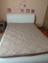 Етаж от къща , снимка 10