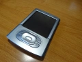 Palm TUNGSTEN T3 ..., снимка 2