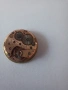 Продавам механизъм за часовник omega 625, снимка 5