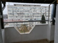 Апартамент 78кв.м.в кв.Хр.Смирненски, снимка 14