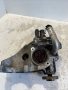 водна помпа за Chevrolet Orlando 2.0 Vcdi (2011) 96868233, снимка 3