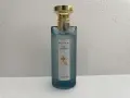 Eau Parfumée au Thé Bleu by Bvlgari 75 ml, снимка 1