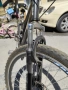 Велосипед Eurobike Lion 26", снимка 3