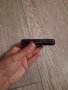 Sony Ericsson W810i Лилав цвят , снимка 6