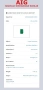  Рядък 3,35 каратов естествен изумруд с vivid green цвят от Swat Valley, Пакистан! Сертификат!, снимка 5