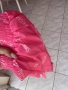 сет от две части, снимка 3