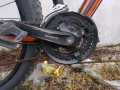 Scott Aspect 960 29ка 3x9ск L, снимка 4
