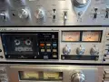TEAC MODEL C-2..., снимка 2