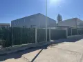Бизнес помещение/Склад, снимка 6