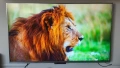 Смарт телевизор Sony Bravia - KDl - 50W656A - Перфектно Сътояние , снимка 2