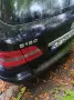 Merces-benz B180 NGT, снимка 4
