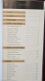 Топ 100 южноафрикански вина 2012/13 / Top 100 South African Wines & Wine Lists 2012/13, снимка 2