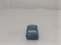 1/87 Bmw 750 i Wiking , снимка 5