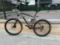 Велосипед Ram XC Two, снимка 3