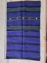 Народни носии., снимка 9