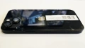 Apple iPhone 14 128GB 100% 02468-26, снимка 6