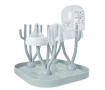 Medela Solo - електрическа помпа за кърма + аксесоари, снимка 7
