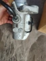 Спирачна Помпа 02048644P7 986978 Volkswagen Passat B9 1.5 eTSI 150кс 2024г Бензин, снимка 6