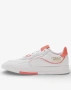 ADIDAS Оriginals SC Premiere Shoes White  Дамските спортни обувки Adidas SC Premiere в бял цвят са с, снимка 1