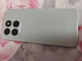 Продавам Honor400smart, снимка 2