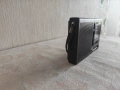 Sony ICF-7600A, снимка 2