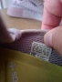 Adidas маратонки 41 номер. , снимка 11