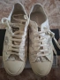 Converse Кецове Chuck Taylor All Star с флорална щампа, снимка 1