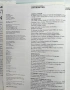 History of London, Edited by Hugh Clout, The Times, История на Лондон, Енциклопедия , снимка 3
