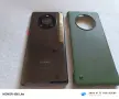 Huawei Mate 40 Pro 256gb, снимка 5