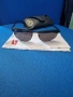 Мъжки слънчеви очила Ray Ban , снимка 2