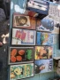 Видеокасети VHS, снимка 1