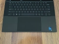 15.6' 4K UHD+ Core i9-12900HК DELL XPS 9520 32GB DDR5/1TB NVMe/Nvidia RTX 3050 Ti/Win 11/Бат 8ч, снимка 11