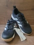 Маратонки Adidas-35 номер, снимка 3