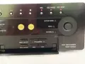 Sony RDR-HX900 DVD Recorder, снимка 3