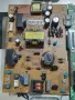 Power Board  Vestel 17IPS11 и Main Board 17MB97 от Телевизор-JVC LT-40V750, снимка 2