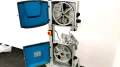 Ленторез Банциг за дърво Makita LB1200F, 900 W, 305 мм, снимка 1