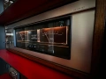 Luxman pre & amp,tuner, cassette deck, turntable & JBL loudspeakers ❗️, снимка 6