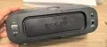 Teufel radio one, снимка 3