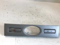 Бутон за аварийни светлини за Ford Mondeo 2.0 Tdci (2004) 4S71-F044K08, снимка 1