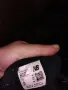 Оргинални обувки New Balance 9060, снимка 4