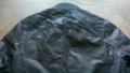 Jack & Jones OSONIC LEATHER Jacket Размер M мъжко яке естествена кожа 13-27, снимка 8