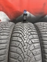 205 60 16, Зимни гуми, Goodyear UltraGrip9+, 4 броя, снимка 4