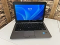 Лаптоп HP EliteBook / i5 / 8GB RAM / SSD, снимка 6